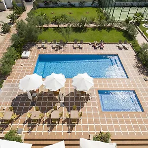bon-sol-prestige-apartments.balearic-islands.net/