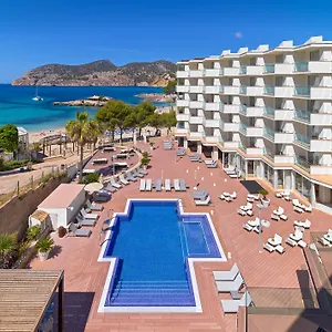 Boutique H10 Blue Mar - Adults Only 4*, Camp De Mar Spanje