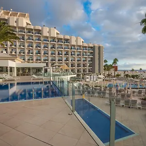 Luabay (adults Only) 4*, Costa Adeje (Tenerife) Spanien