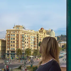 venecia-malaga.1costadelsol.com/