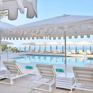 Joia Salome By Iberostar -adults Only 5*, Costa Adeje (Tenerife) Spanje